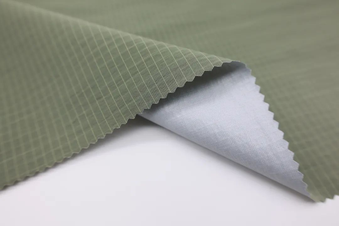 3133cc拉斯维加斯·(中国游)官方网站